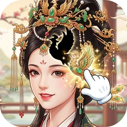 Dynasty Match: Brain Puzzle icon